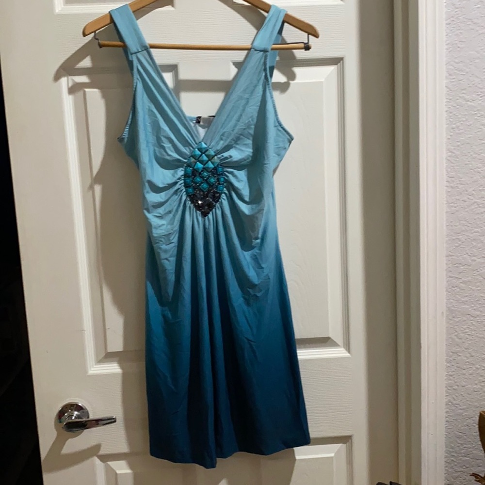 Venus size L
